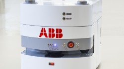 日立ABB電網(wǎng)通過Genesis項目預(yù)示自動化新時代的到來